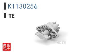 K1130256