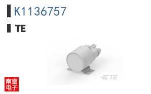 K1136757