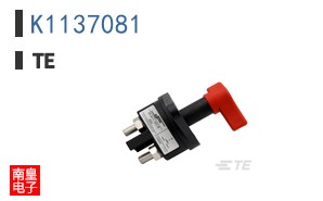 K1137081