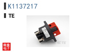 K1137217