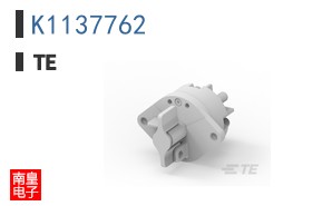 K1137762