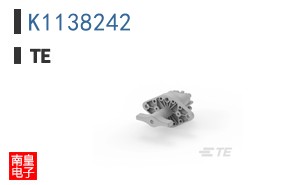 K1138242