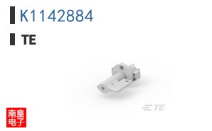 K1142884