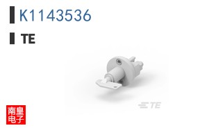 K1143536