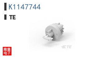 K1147744