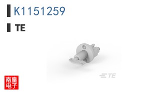 K1151259