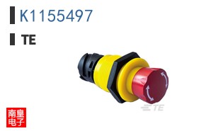 K1155497