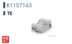 K1157163