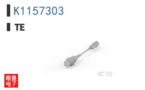 K1157303