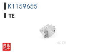 K1159655