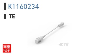 K1160234