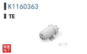 K1160363