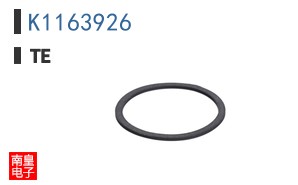 K1163926