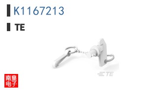 K1167213