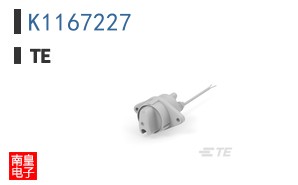 K1167227