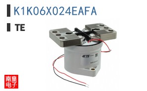 K1K06X024EAFA