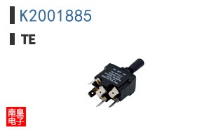 K2001885