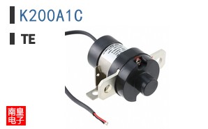 K200A1C