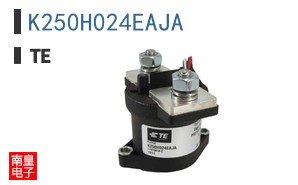 K250H024EAJA