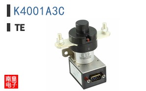 K4001A3C
