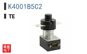K4001B5C2