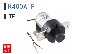 K400A1F