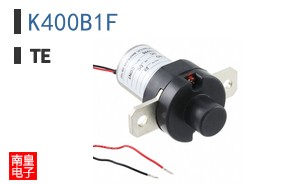 K400B1F