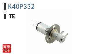 K40P332