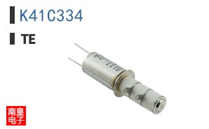K41C334