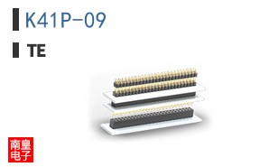 K41P-09