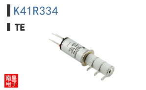 K41R334