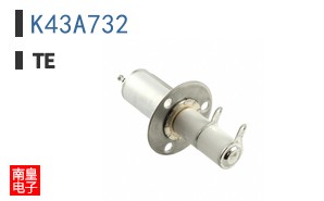 K43A732