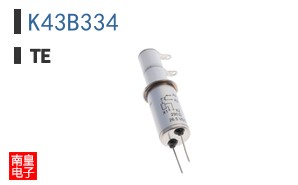 K43B334