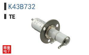 K43B732