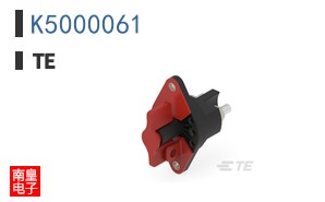 K5000061