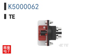 K5000062