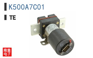 K500A7C01