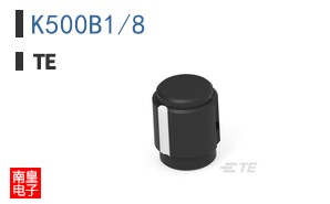 K500B1/8