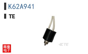 K62A941