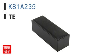 K81A235
