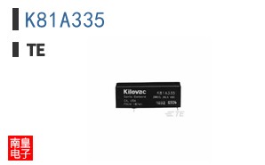 K81A335