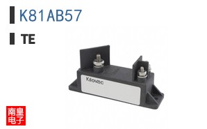 K81AB57