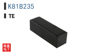 K81B235
