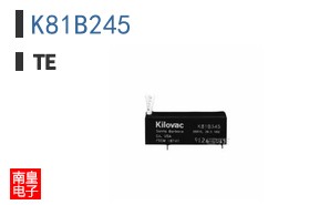 K81B245