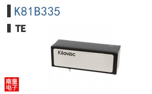 K81B335