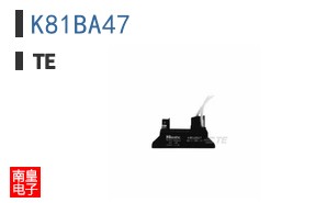 K81BA47