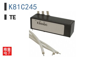 K81C245