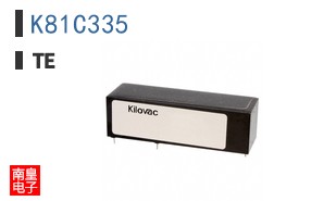 K81C335