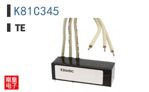 K81C345