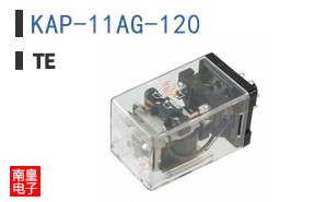 KAP-11AG-120